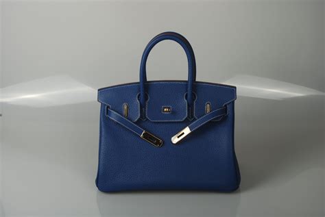 sacs hermes modeles|hermes birkin most expensive 2023.